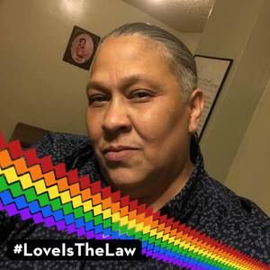 Meet your Posher, Brunilda